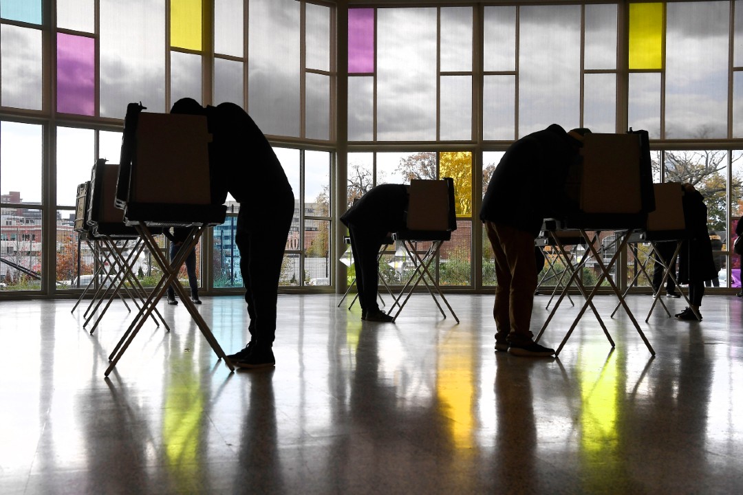 Voto-latino-definirá-elección-en-EEUU-según-expertos