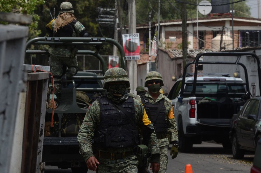 Balacera-en-Río-Bravo-Tamaulipas-deja-tres-muertos