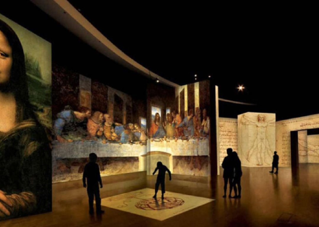 Llega-a-Puebla-exposición-de-Leonardo-Da-Vinci
