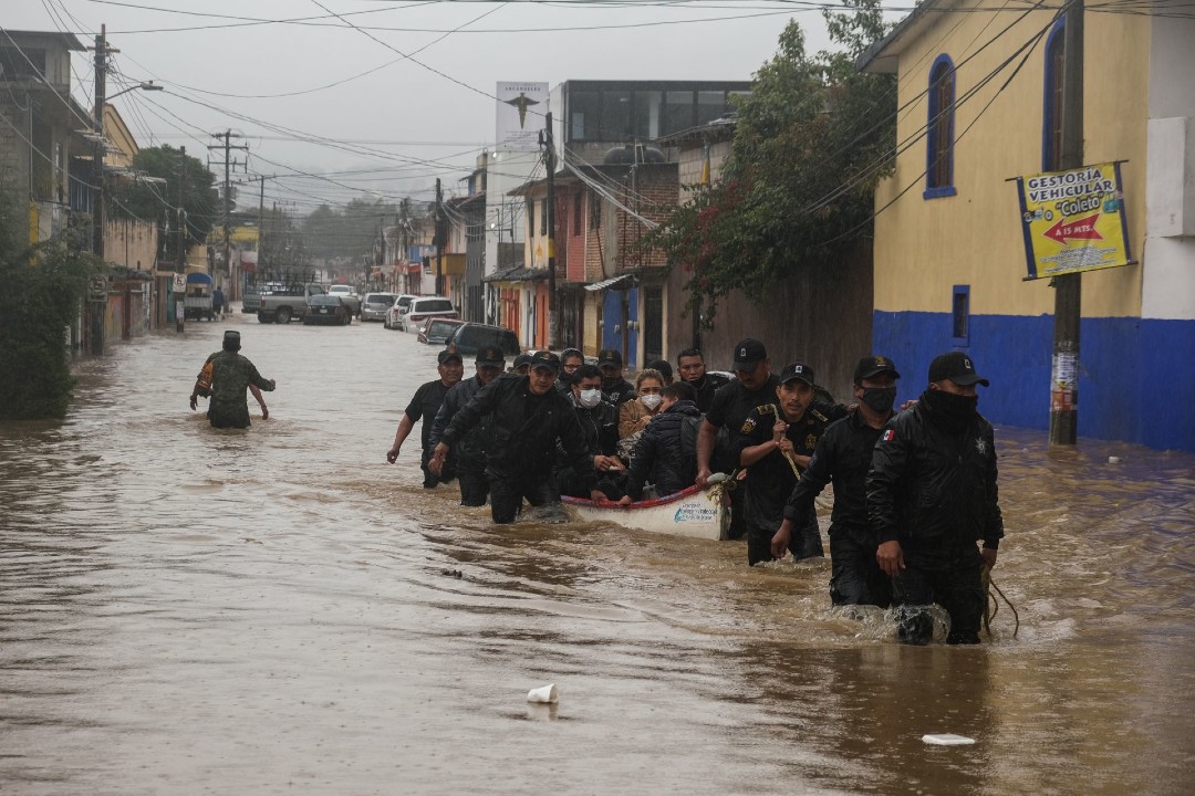 Lluvias-y-frente-frío-dejan-21-muertos-en-Chiapas-y-Tabasco