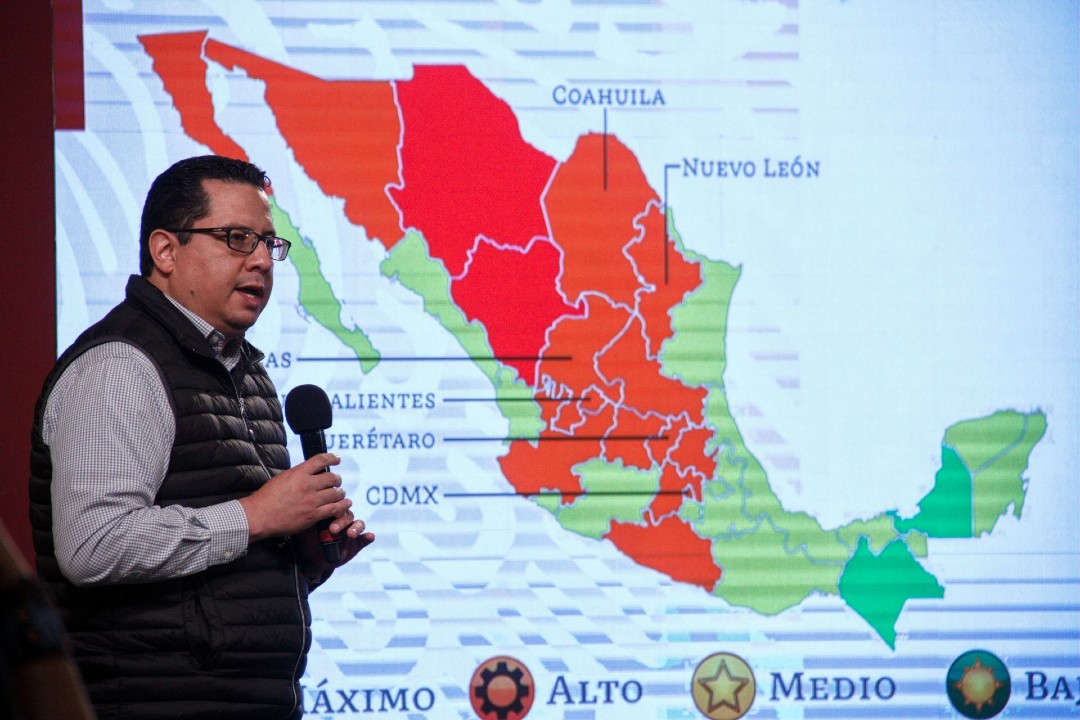 Mapa-y-casos-de-coronavirus-en-México-del-24-de-noviembre