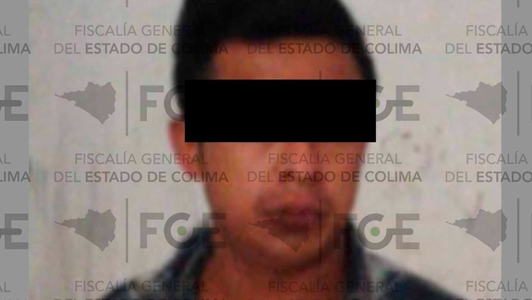 Menor secuestrado en Colima fue rescatado con vida