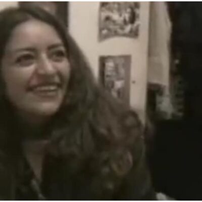 Muere Tere Farfissa, fundadora de Las Ultrasónicas, a causa de cáncer