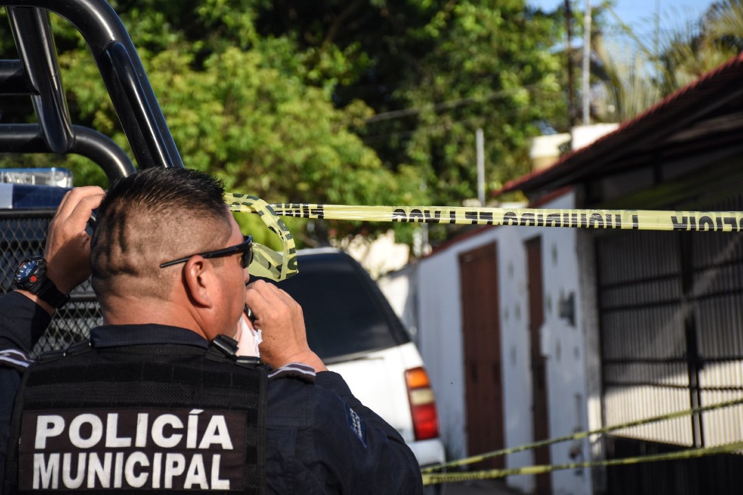 Detenciones-por-secuestro-en-México-tienen-récord-histórico