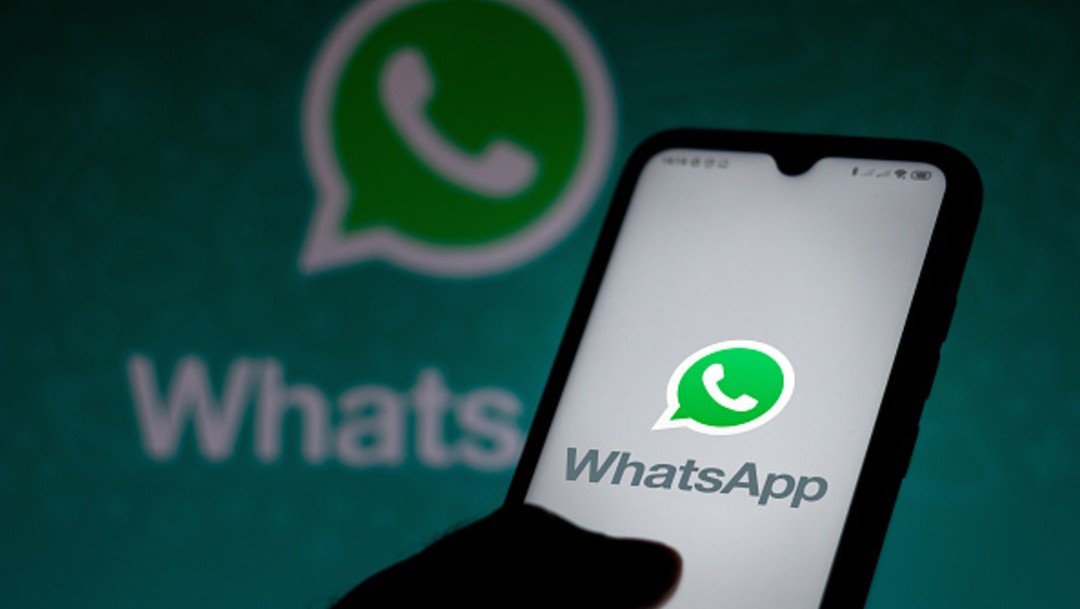 WhatsApp trabaja modo "leer más tarde" para chats archivados