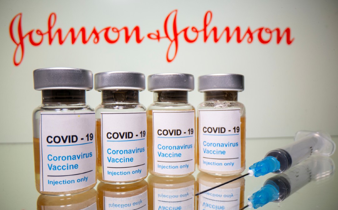 Vacuna-COVID-19-de-Johnson-costará-menos-de-10-dólares