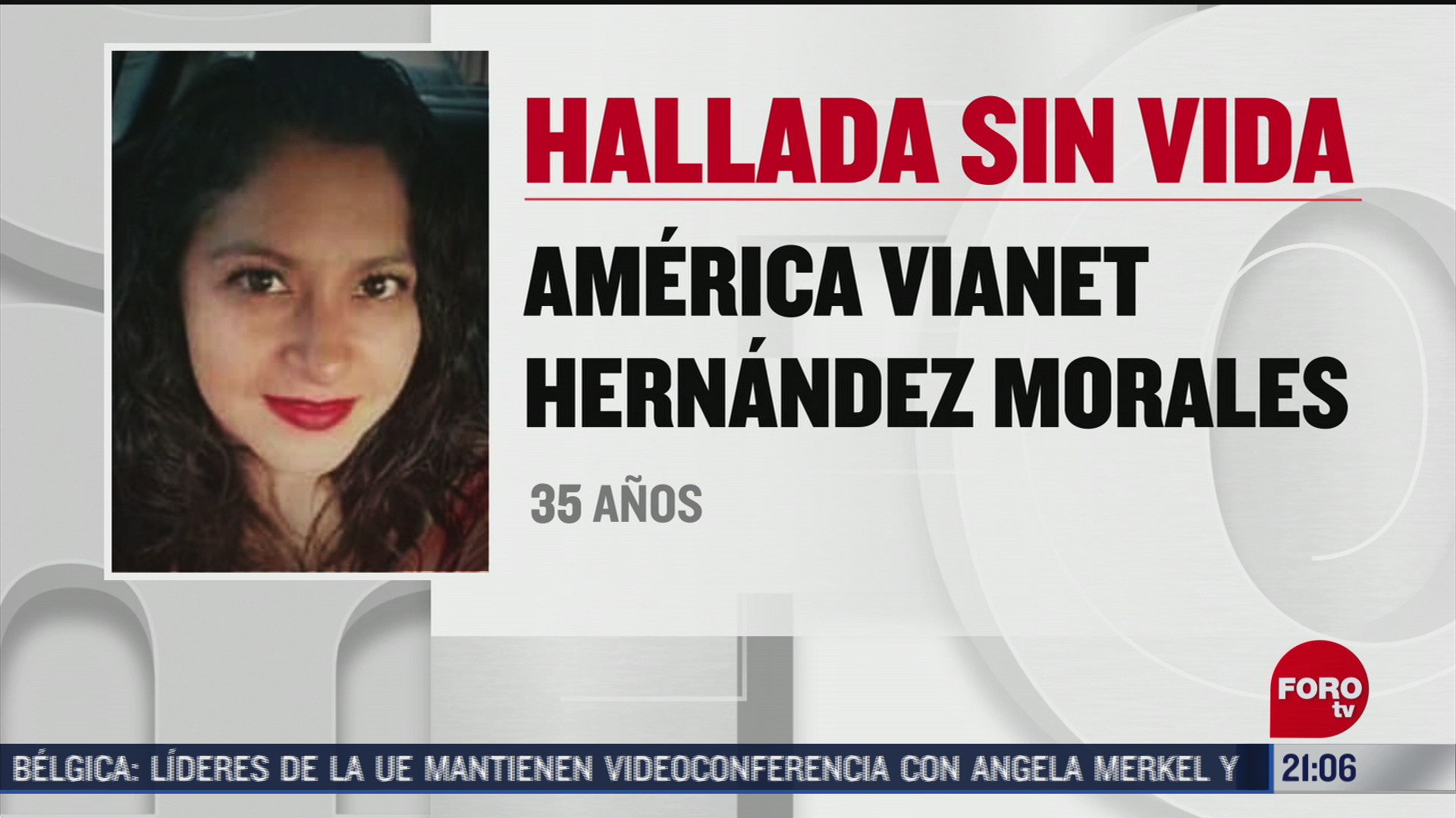 asesinan a conductora de taxi por aplicacion en el estado de mexico