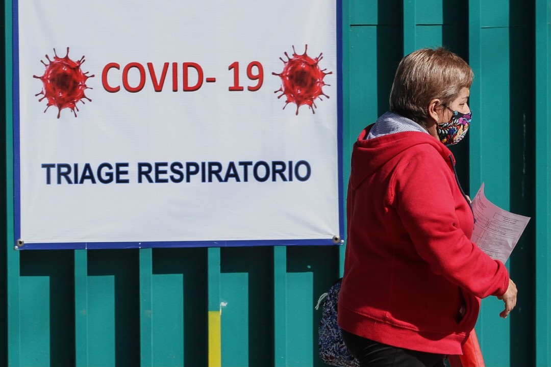 Mapa-y-casos-de-coronavirus-en-México-del-15-de-diciembre
