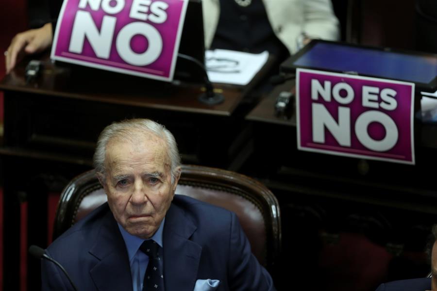 Carlos-Menem-se-agrava-salud-del-expresidente-argentino