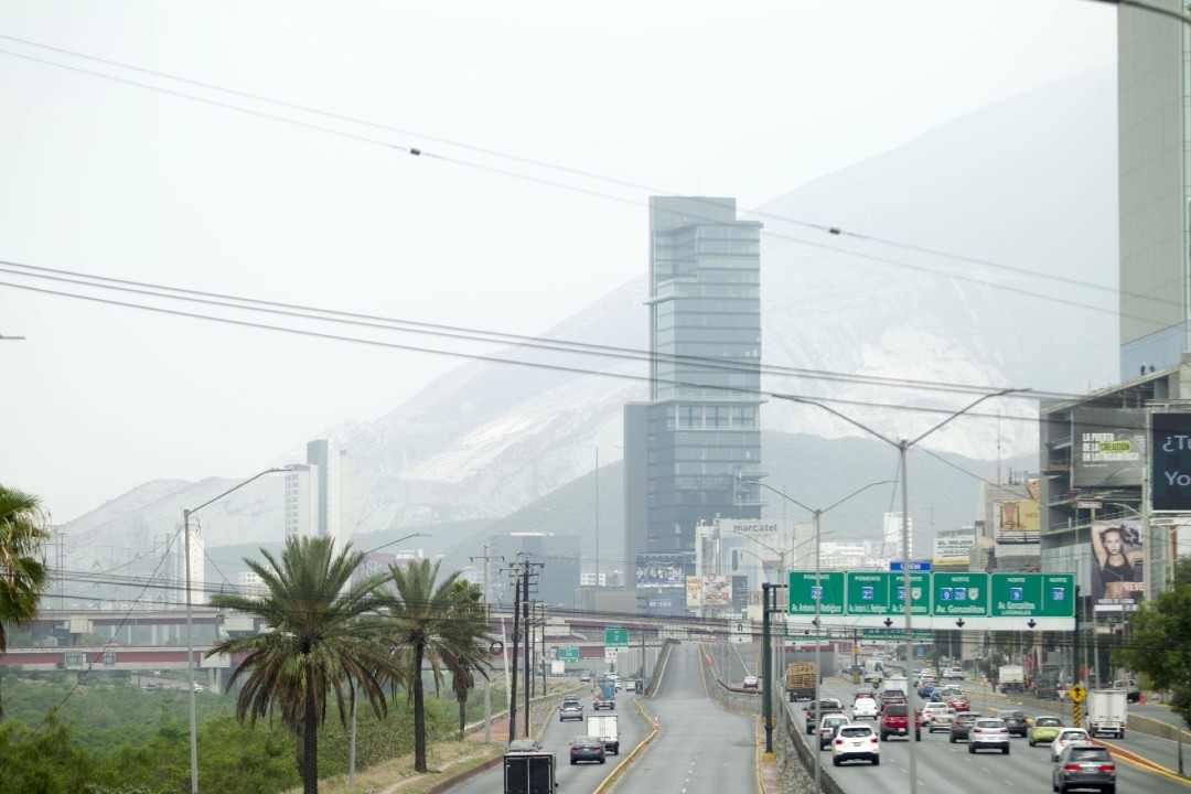 Declaran-alerta-ambiental-por-contaminación-en-Nuevo-León