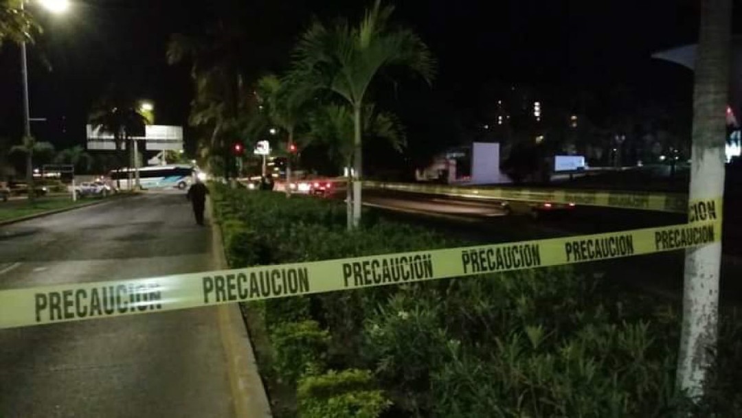 Detienen a presunto implicado en el asesinato de exgobernador de Jalisco, Aristóteles Sandoval