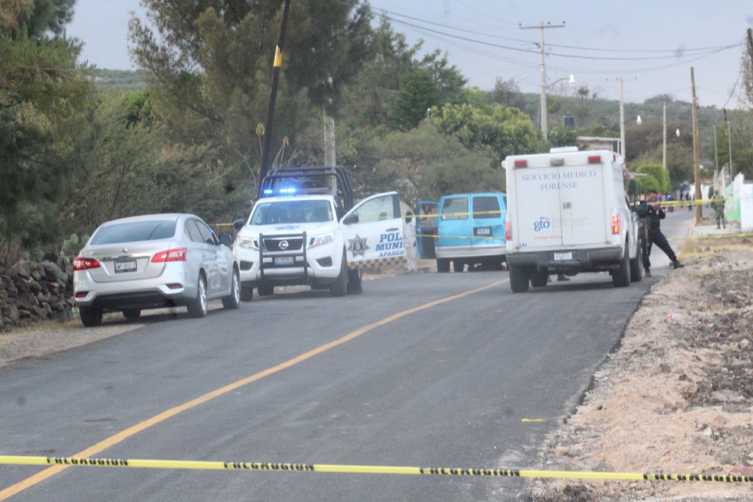 Enfrentamiento-deja-cinco-muertos-en-San-Luis-Potosí
