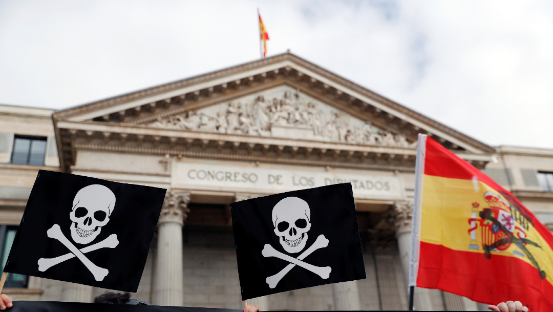 España aprueba la eutanasia
