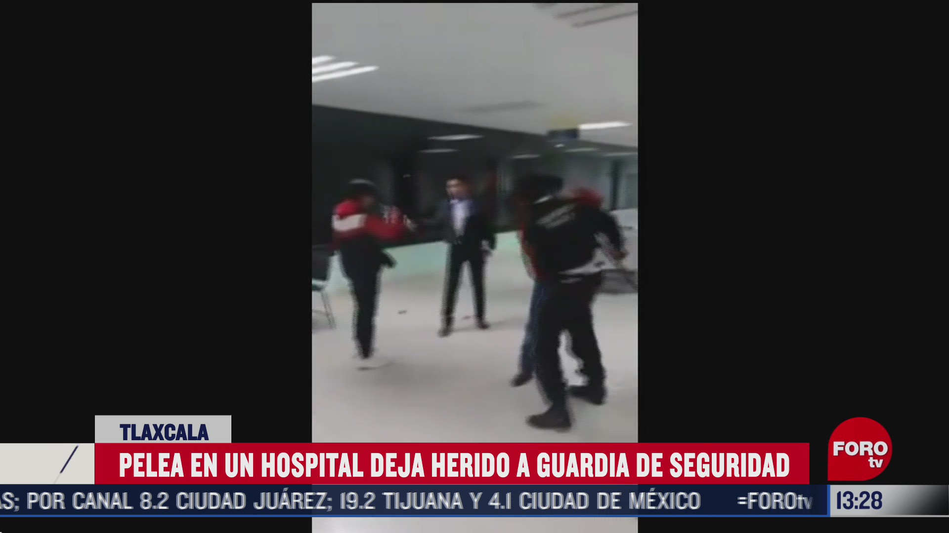 graban rina en hospital regional de tlaxcala