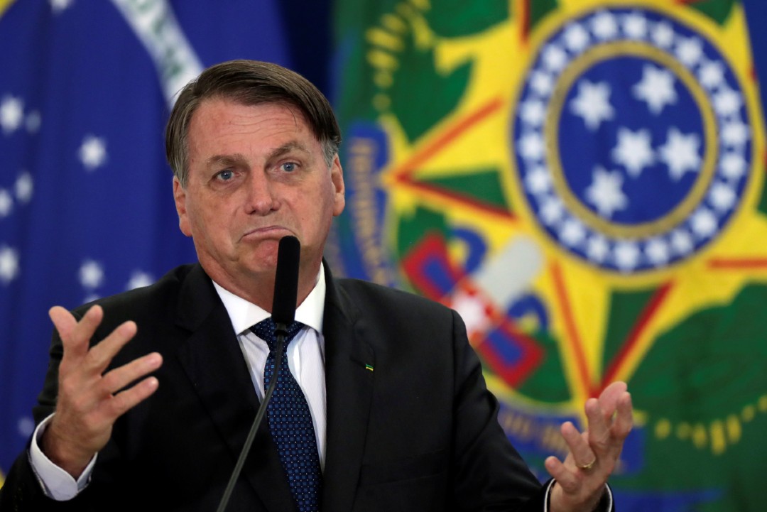 Jair-Bolsonaro-dice-que-la-mejor-vacuna-contra-COVID-19-es-el-virus