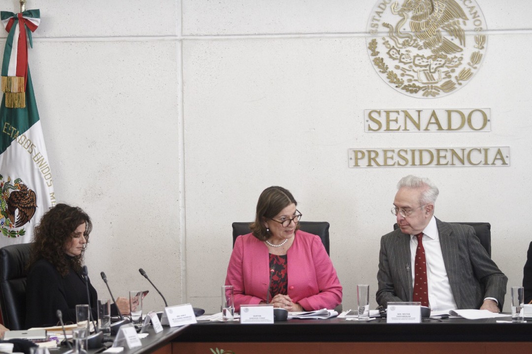 Embajadora-de-México-en-EEUU-anuncia-su-retiro