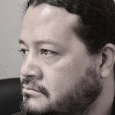 Muere el cineasta mexicano José Antonio Hernández por complicaciones de COVID-19