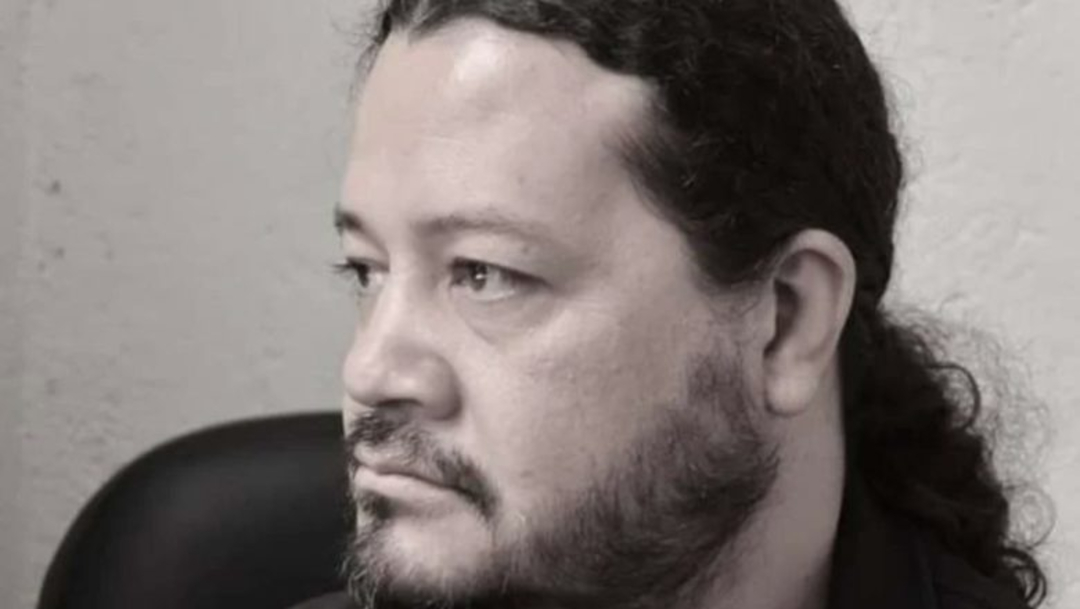 Muere el cineasta mexicano José Antonio Hernández por complicaciones de COVID-19