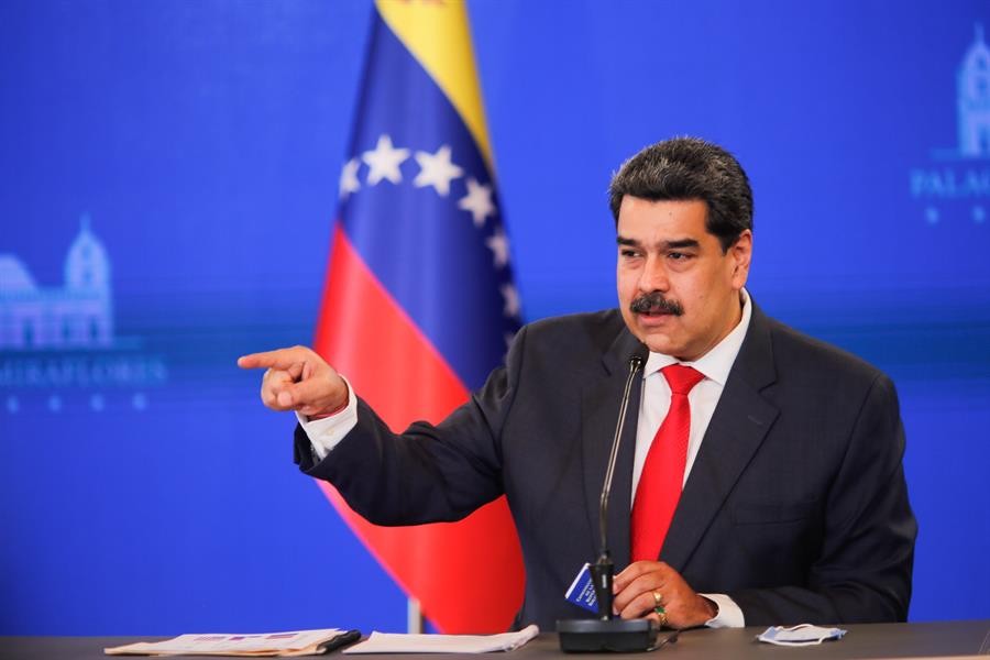 Maduro-buscará-diálogo-con-EEUU-cuando-Biden-asuma-cargo
