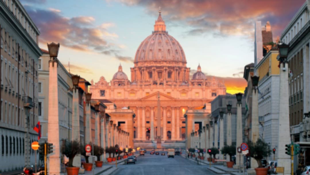 Papa Francisco retira la gestión de fondos a la Secretaría de Estado del Vaticano