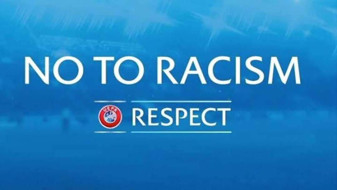 PSG e Istanbul decidieron abandonar el campo tras el acto racista del árbitro en la Champions League