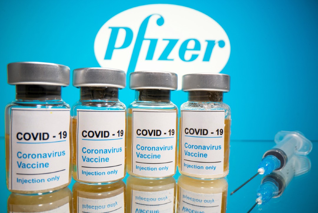 SRE-confirma-que-vacuna-Pfizer-se-distribuirá-en-diciembre