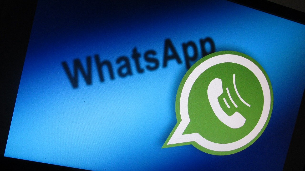 WhatsApp: advierten sobre ciberataque que busca robar tu cuenta