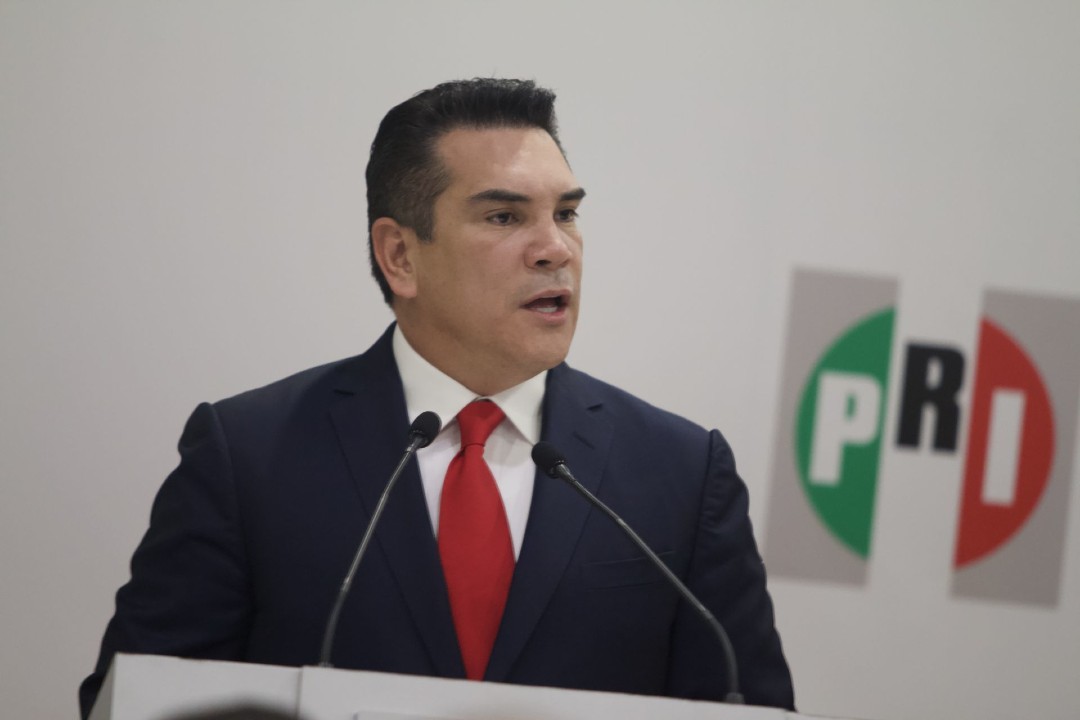 PRI-pide-a-diputados-apoyar-coalición-Va-por-México