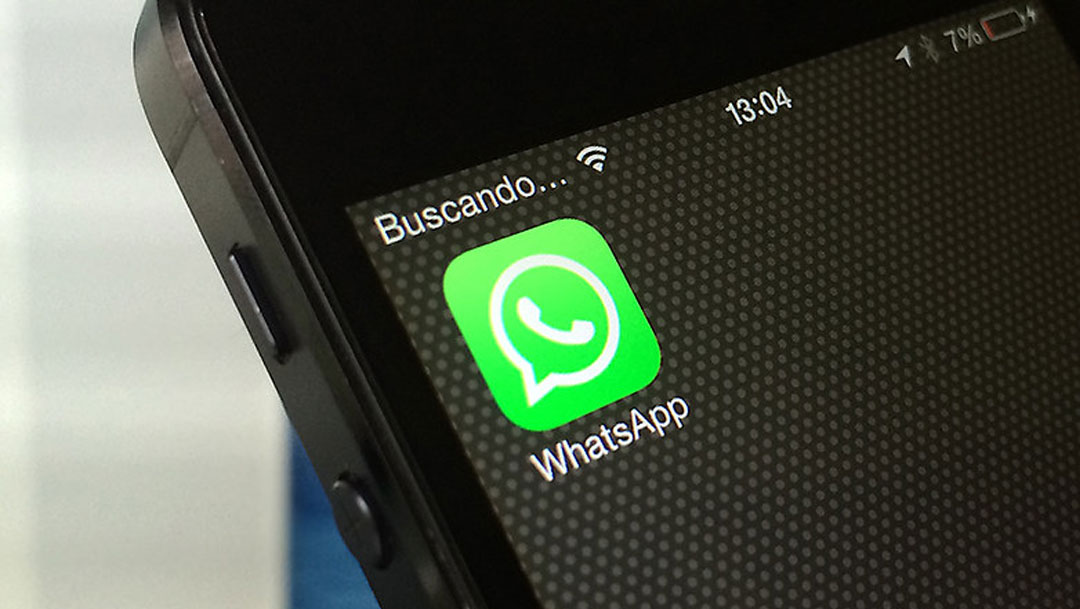 WhatsApp presentará una nueva función para Android, Leer Después, que busca evitar las interrupciones por notificaciones no deseadas