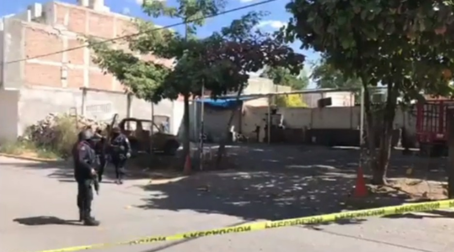 Matan-a-seis-personas-en-un-autolavado-en-Iguala-Guerrero
