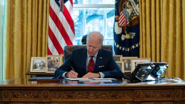 Joe Biden, Casa Blanca, presidencial Biden, Estados Unidos