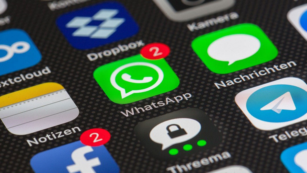 Te explicamos paso a paso cómo limpiar WhatsApp en tu iPhone para liberar espacio de almacenamiento