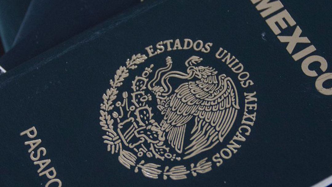 Te explicamos todos los requisitos y costos para realizar el trámite del pasaporte mexicano en 2021