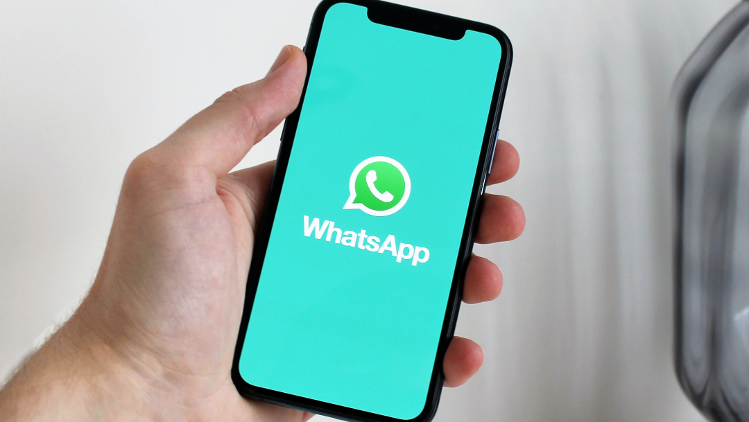 WhatsApp: Conoce la nueva función para tus stickers