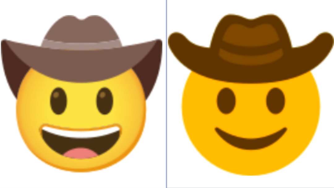 significado-emoji-vaquero-whatsapp