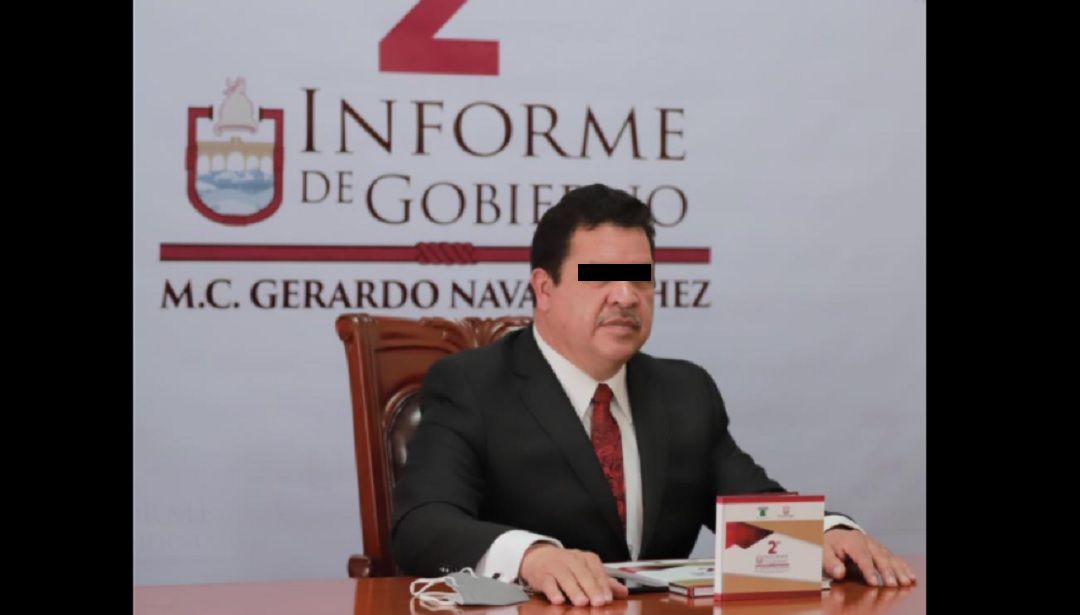 Detienen-a-Gerardo-Nava-Sánchez-alcalde-de-Zinacantepec