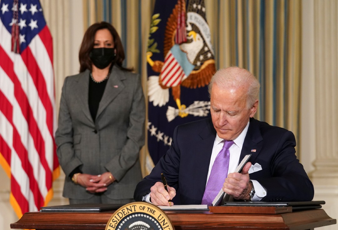 Biden-ordena-poner-fin-a-cárceles-en-manos-privadas