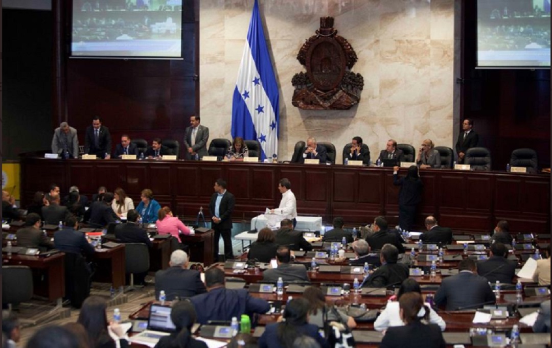 Honduras-aprueba-proyecto-de-ley-que-prohíbe-el-aborto