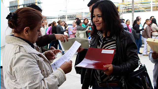 La Secretaría de Educación Pública (SEP) Puebla ofrece 200 plazas para maestros. La convocatoria estará abierta hasta el 31 de mayo