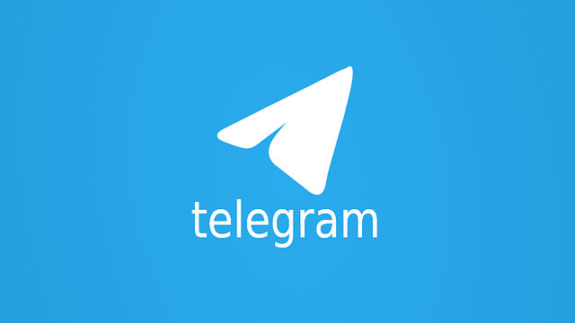 Telegram empezaría a cobrar a negocios y ciertos usuarios por su servicio en 2021