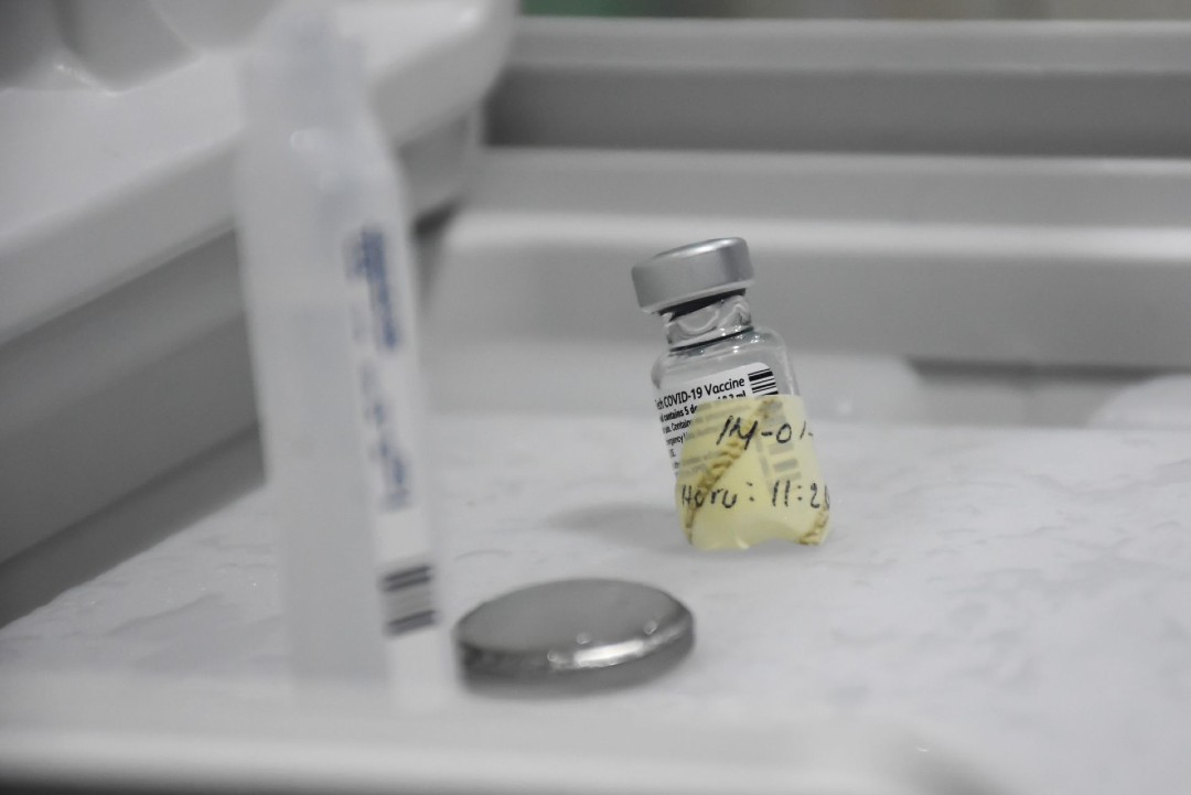 Roban-vacunas-contra-COVID-en-clínica-del-ISSSTE-en-Morelos
