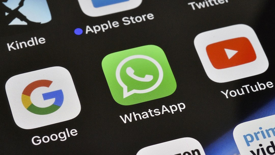 Dejar de usar WhatsApp no garantizará tu privacidad: UNAM