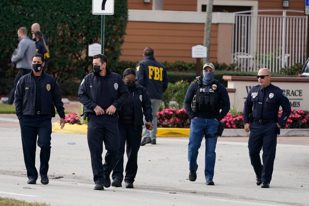 Agentes-del-FBI-que-murieron-en-Florida-fueron-emboscados