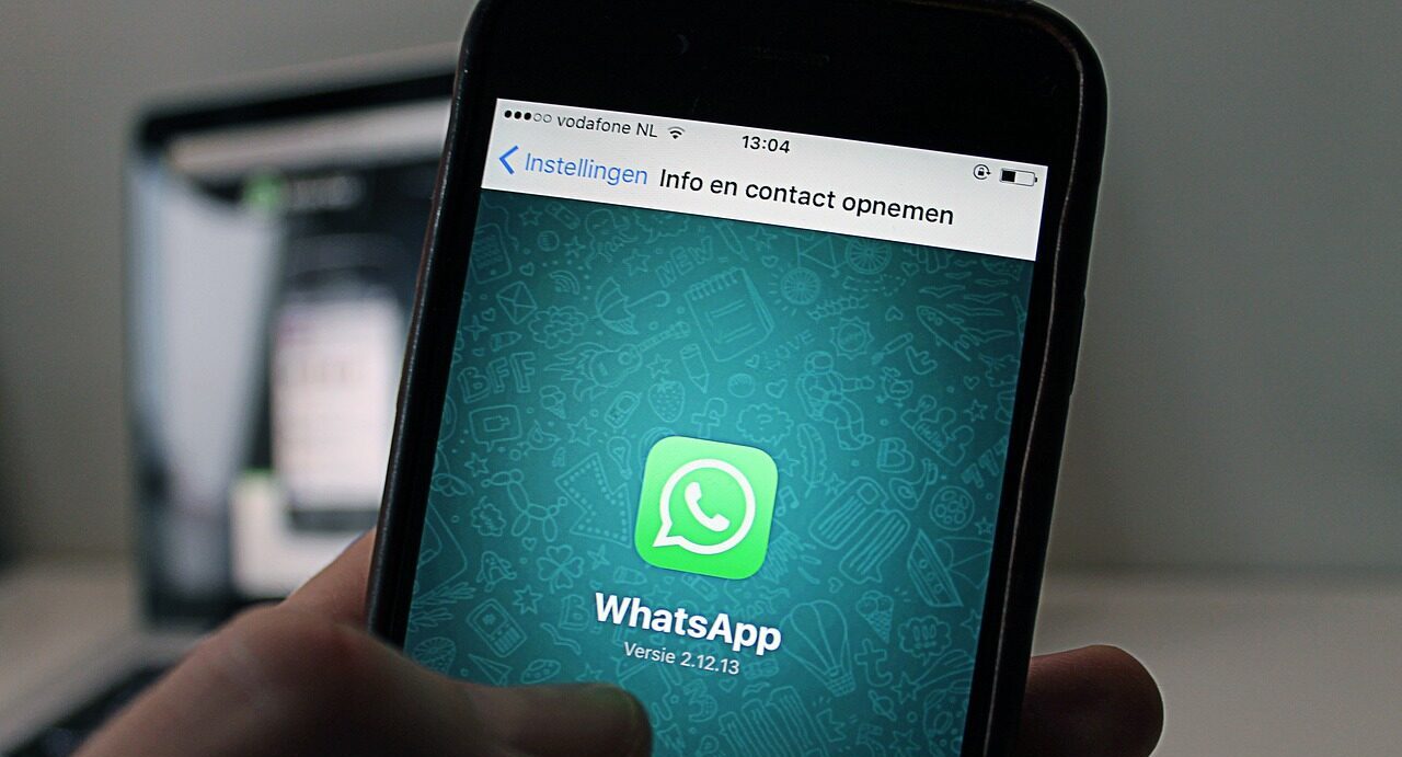 Aplicaciones por las que WhatsApp puede suspender tu cuenta de forma permanente