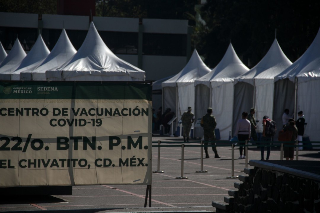 UE-autoriza-envíos-de-vacunas-contra-COVID-19-a-México