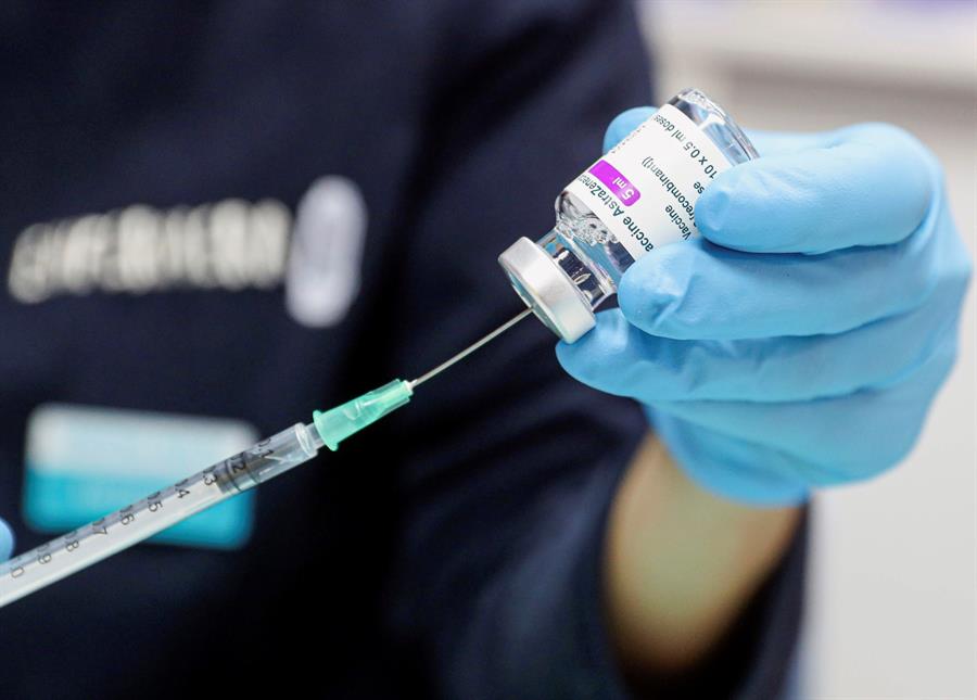 Clausuran-hospital-por-venta-de-vacunas-falsas-en-NL