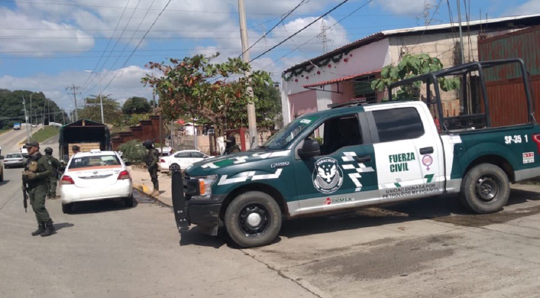 Caen-dos-secuestradores-tras-enfrentamiento-en-Veracruz