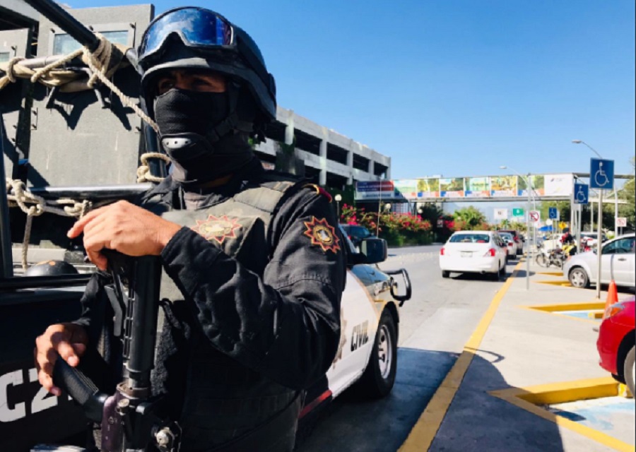 Fuerza-Civil-detiene-a-tres-presuntos-secuestradores-en-Monterrey