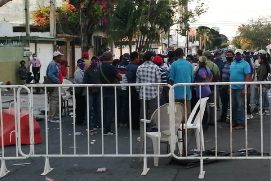 Revientan-elección-interna-del-PAN-por-alcaldía-de-Veracruz