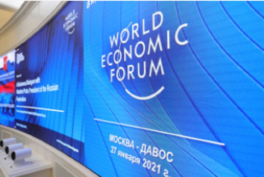 Foro-Económico-Mundial-de-Davos-es-aplazado-por-COVID